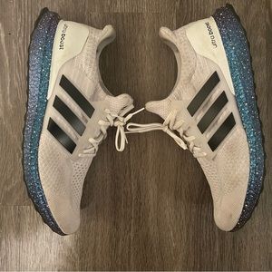 Adidas ultra boost